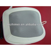 LM-505A Rolling Back and Neck Massage Cushion